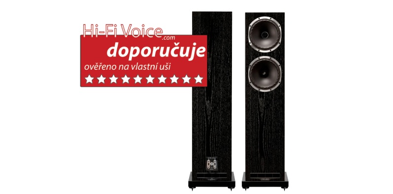 2025-09-30-TST-Fyne-Audio-F502S-1